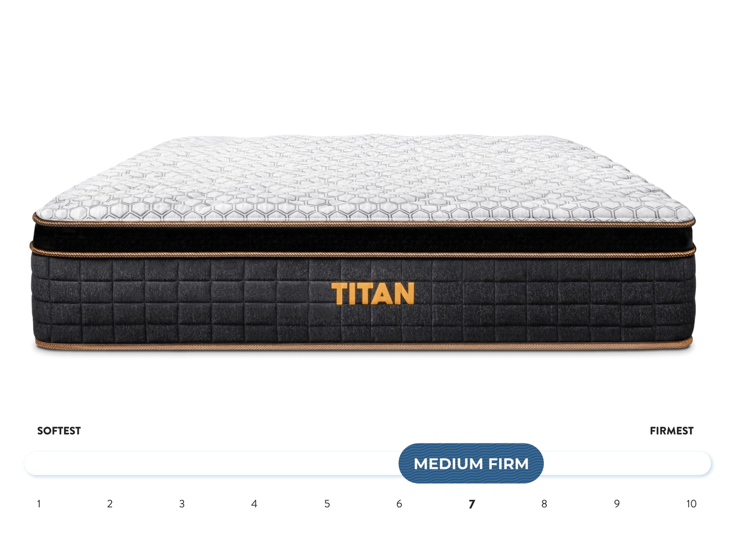 Titan Plus Elite