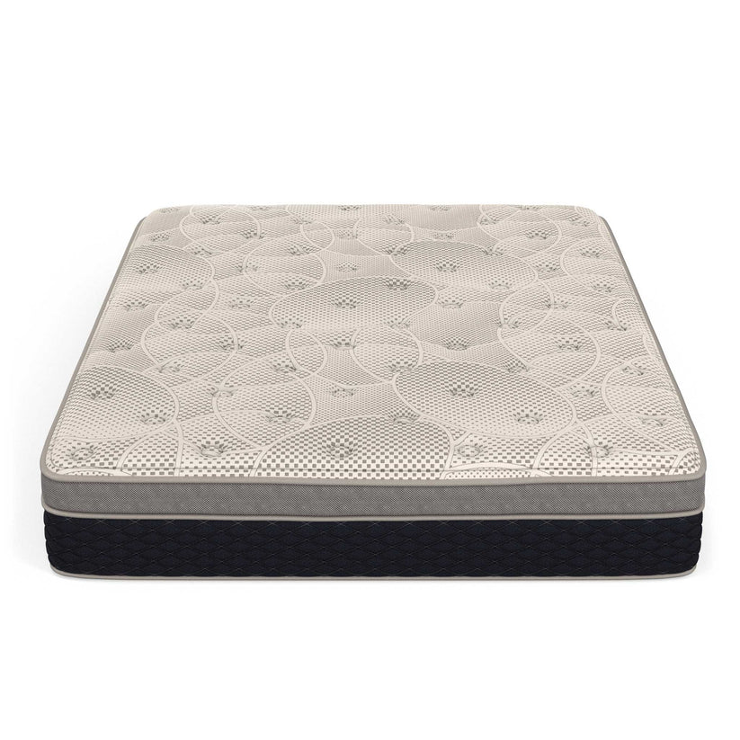 FDM Signature Series 12" Hybrid Mattress BedTech