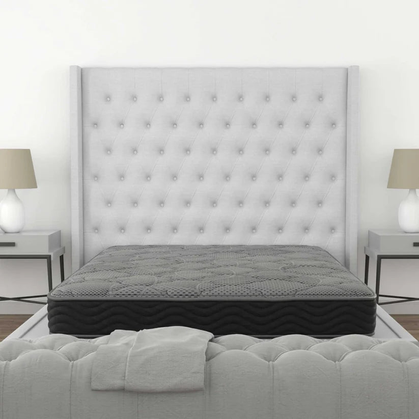 FDM Signature Series 8" Hybrid Mattress BedTech