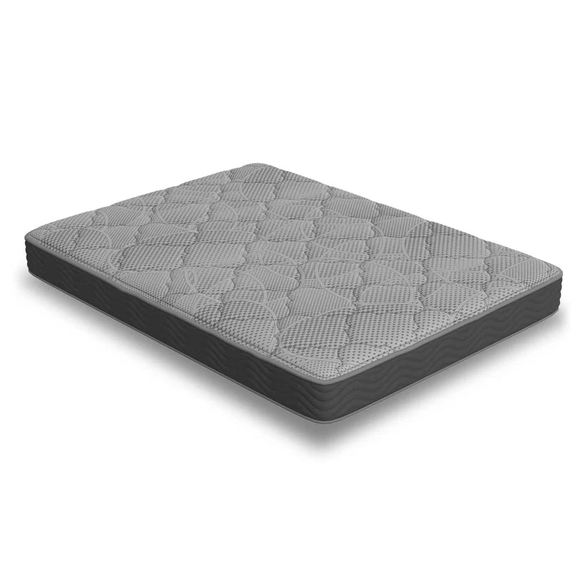 FDM Signature Series 8" Hybrid Mattress BedTech