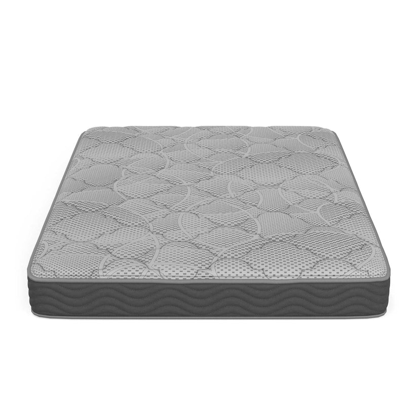 FDM Signature Series 8" Hybrid Mattress BedTech
