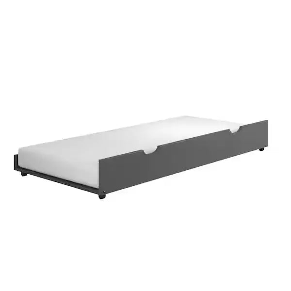 Twin Trundle by Donco Trading Donco