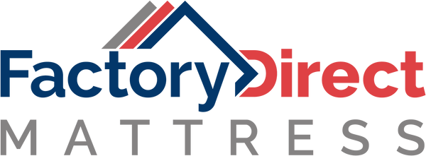 Factory Direct Mattress