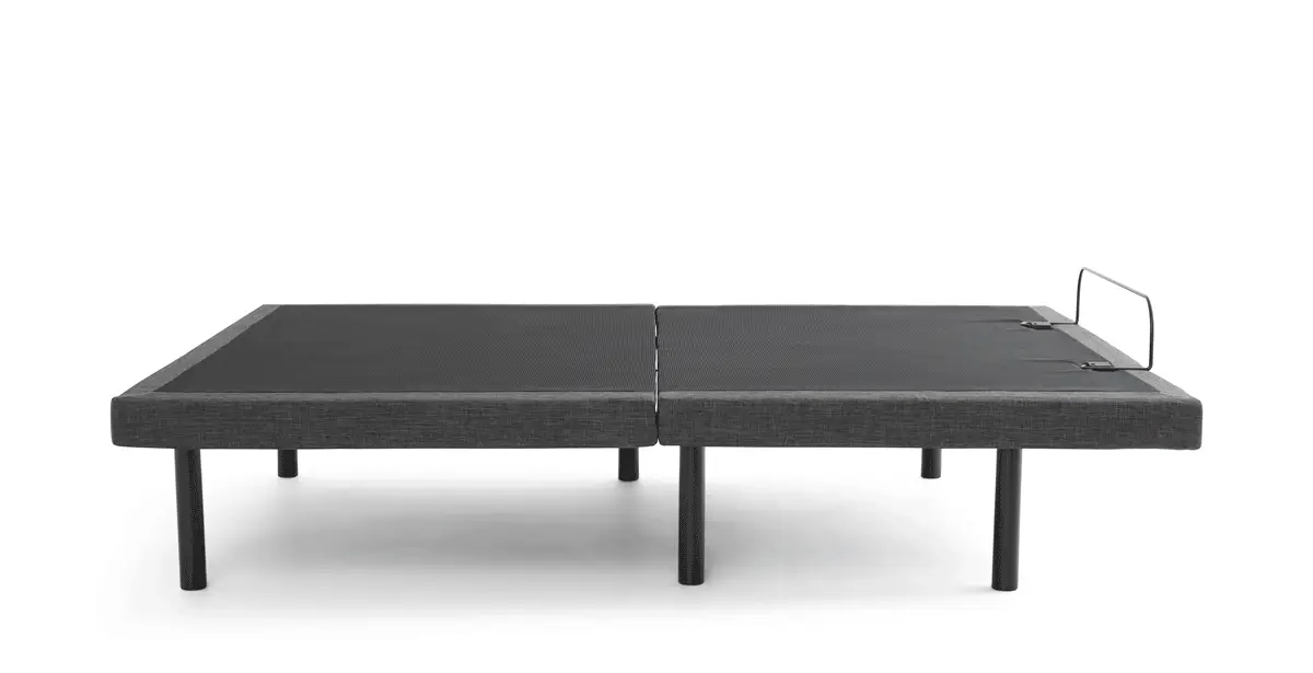 S1000 Adjustable Base by Sleeptone® Sleeptone