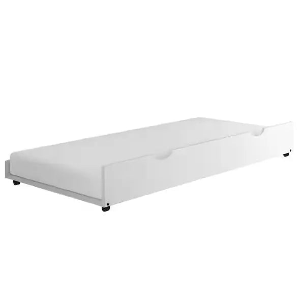 Twin Trundle by Donco Trading Donco